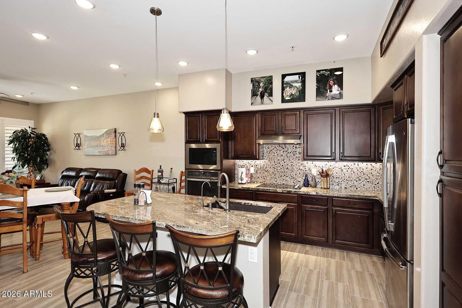 15550 S 5th Avenue 157, Phoenix, AZ 85045 — photo 9 of 38