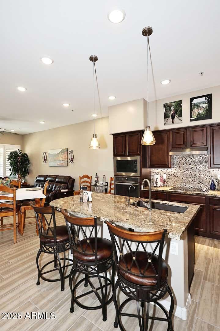 15550 S 5th Avenue 157, Phoenix, AZ 85045 — photo 10 of 38