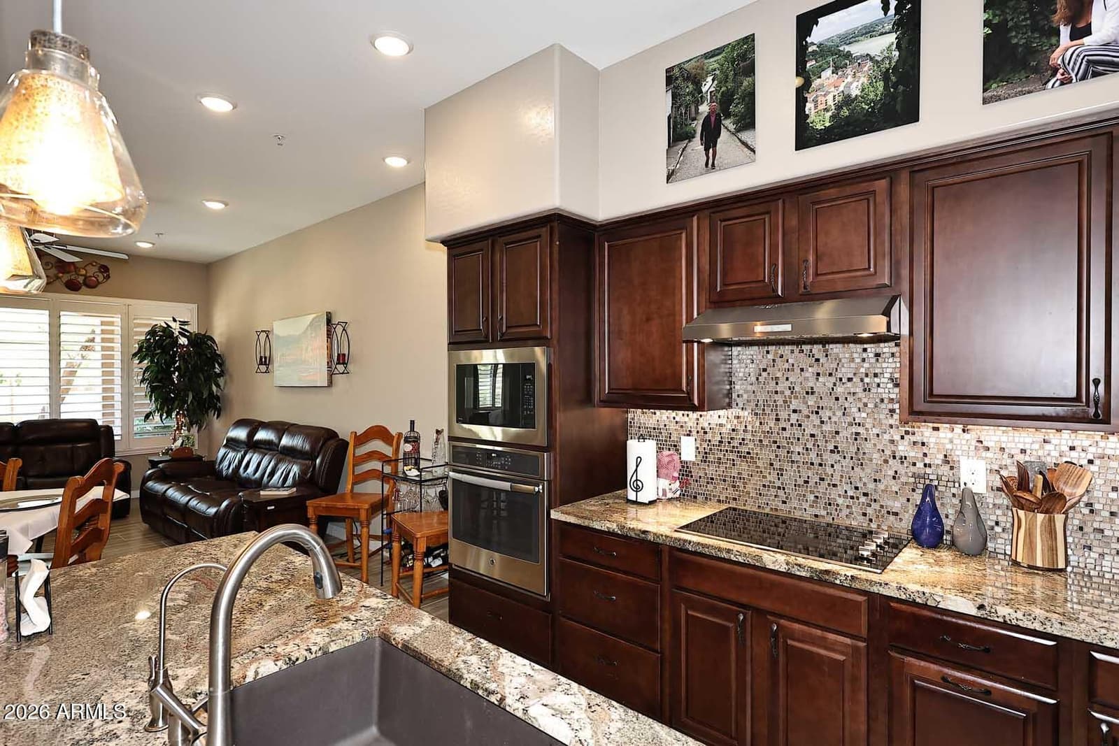 15550 S 5th Avenue 157, Phoenix, AZ 85045 — photo 11 of 38