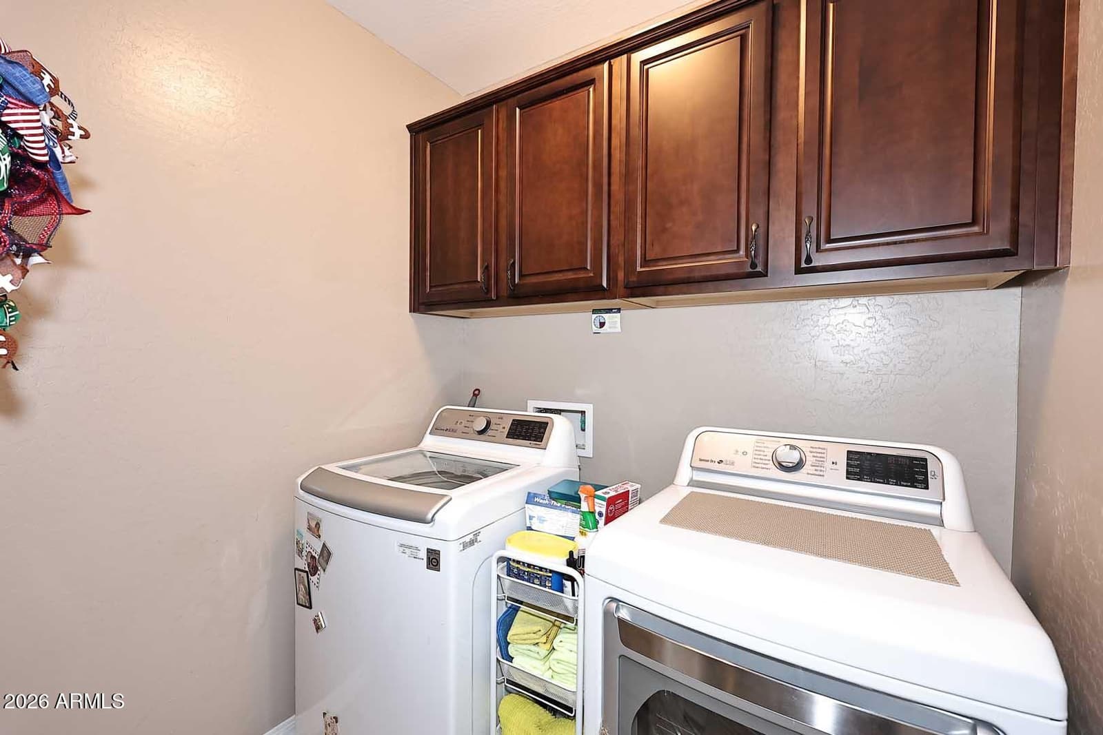 15550 S 5th Avenue 157, Phoenix, AZ 85045 — photo 29 of 38