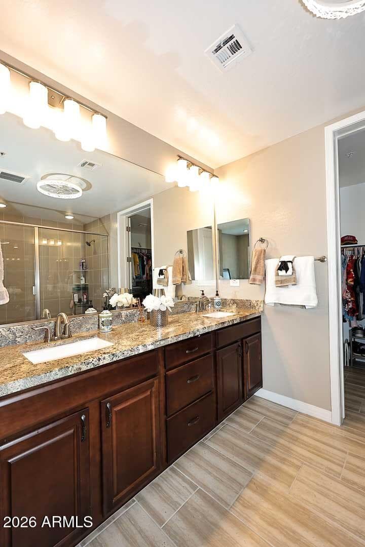 15550 S 5th Avenue 157, Phoenix, AZ 85045 — photo 21 of 38