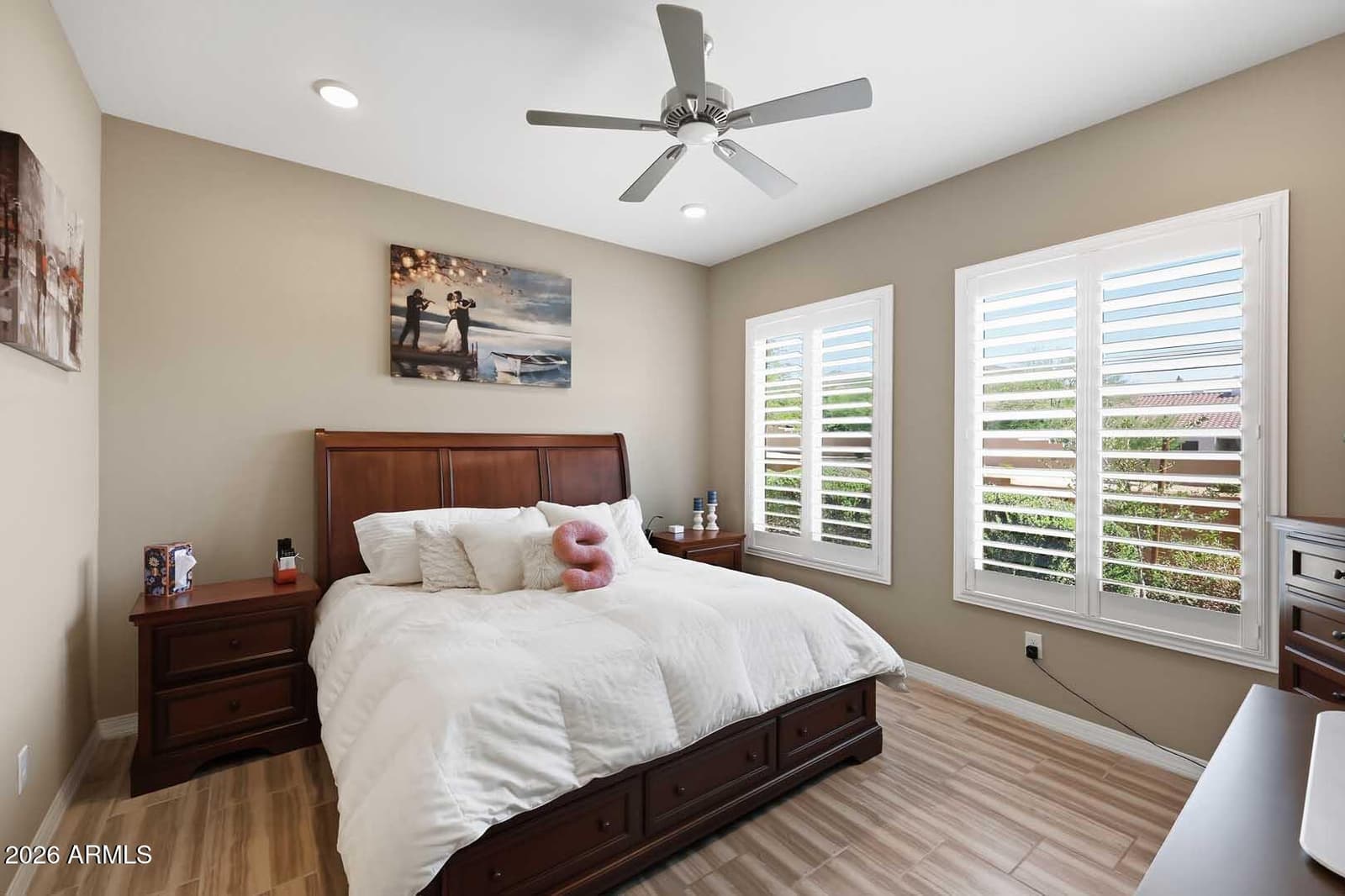 15550 S 5th Avenue 157, Phoenix, AZ 85045 — photo 18 of 38