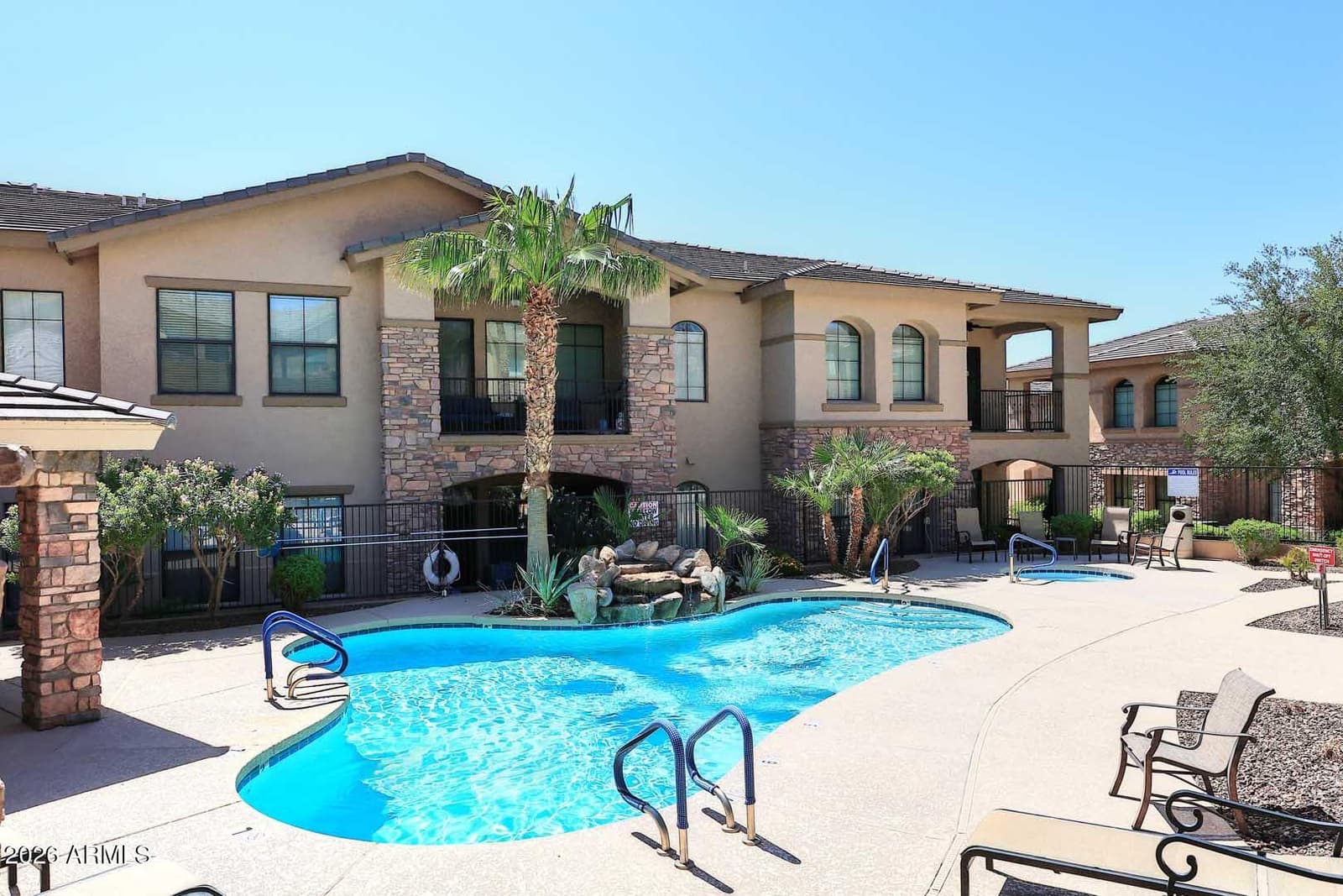 15550 S 5th Avenue 157, Phoenix, AZ 85045 — photo 1 of 38