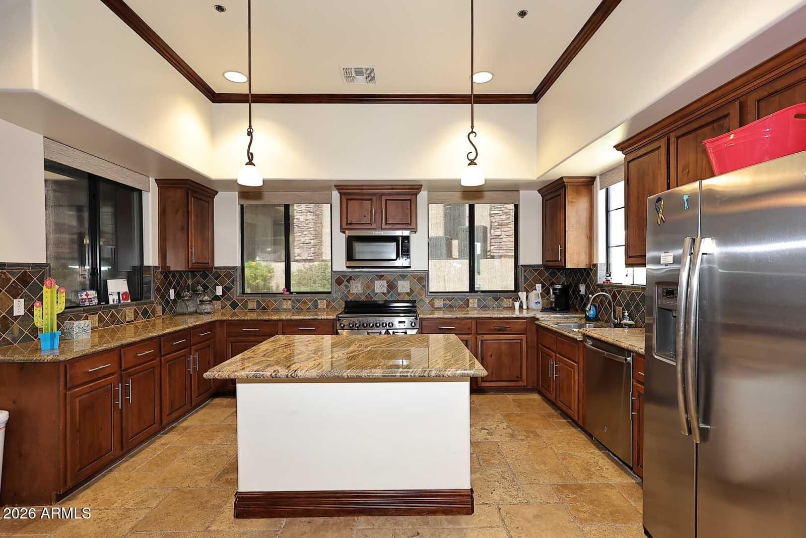 15550 S 5th Avenue 157, Phoenix, AZ 85045 — photo 33 of 38