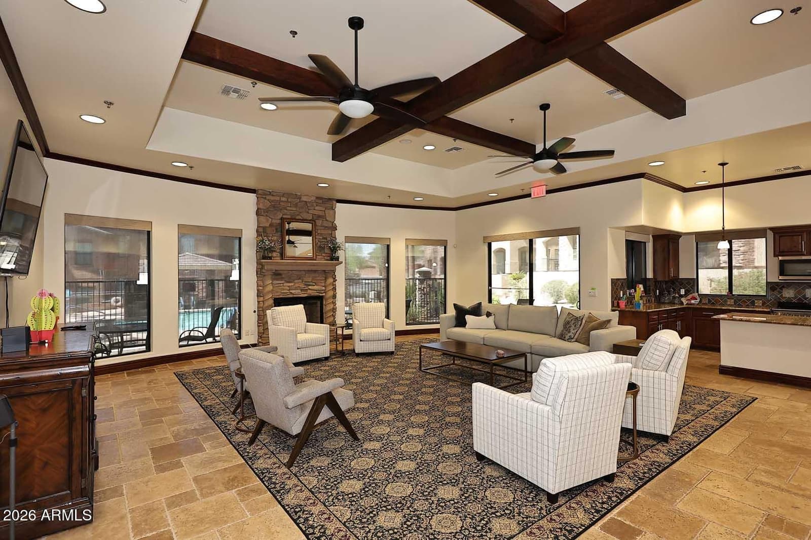15550 S 5th Avenue 157, Phoenix, AZ 85045 — photo 34 of 38