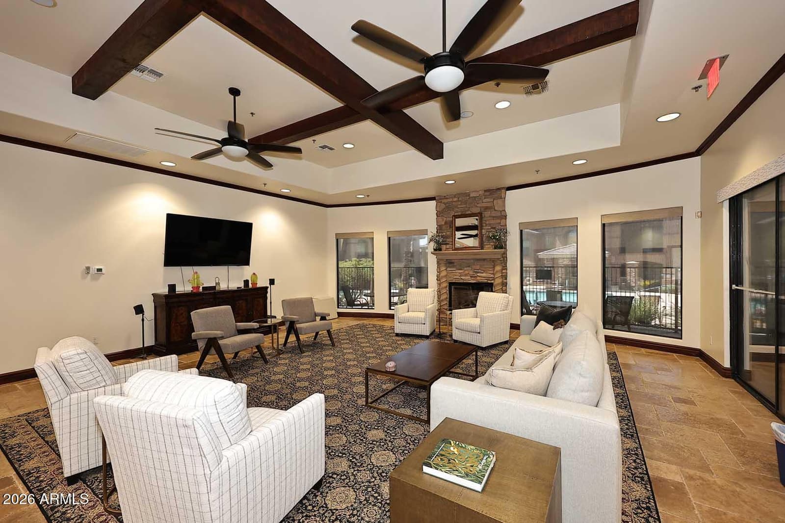 15550 S 5th Avenue 157, Phoenix, AZ 85045 — photo 35 of 38