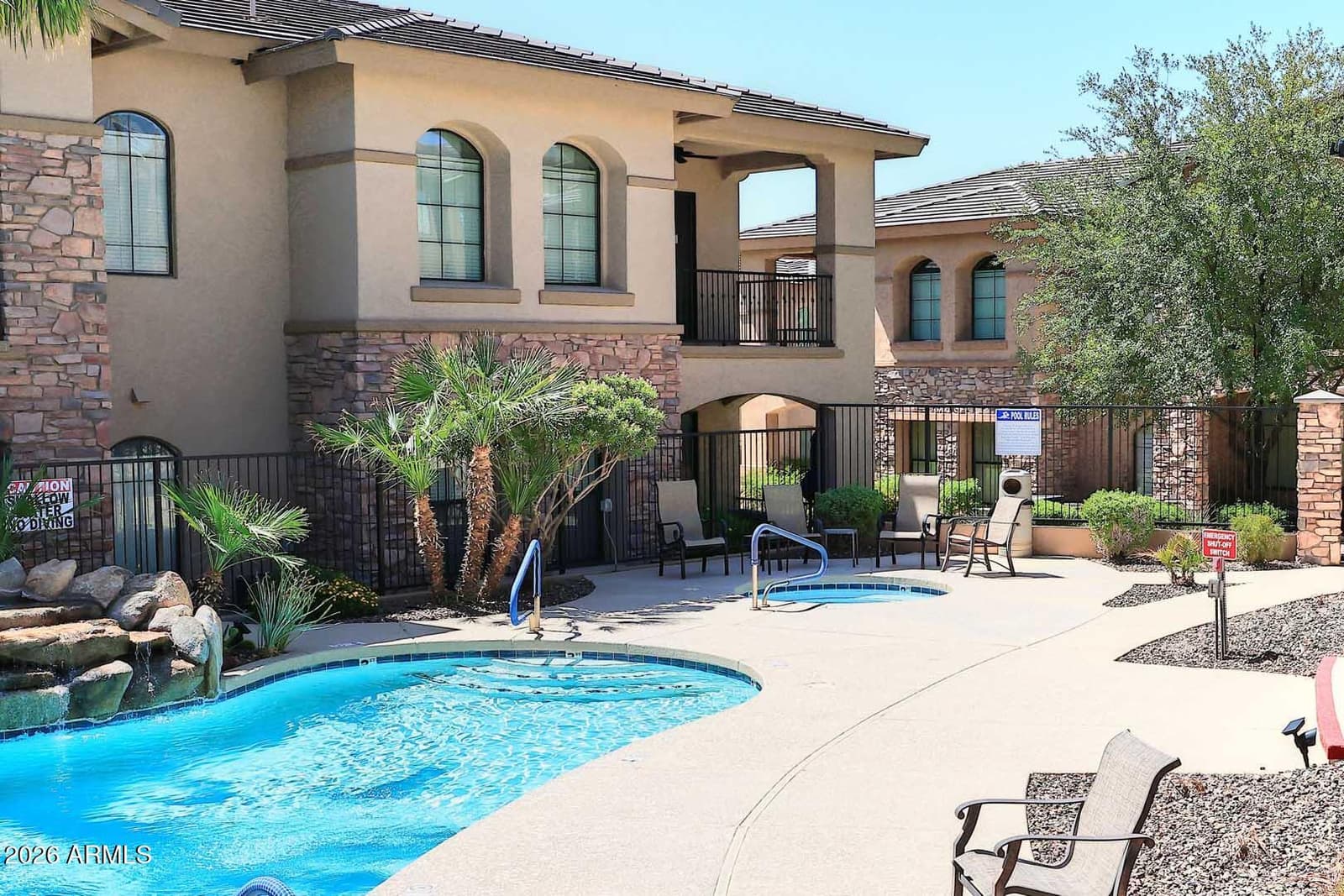 15550 S 5th Avenue 157, Phoenix, AZ 85045 — photo 37 of 38