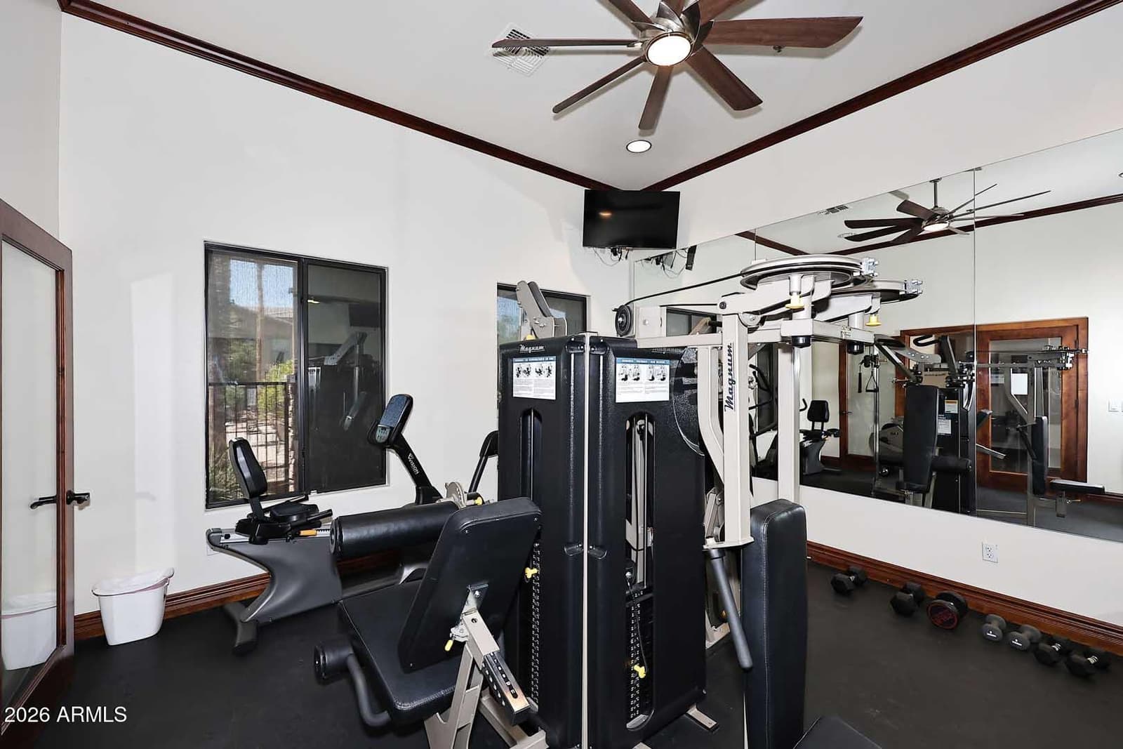 15550 S 5th Avenue 157, Phoenix, AZ 85045 — photo 38 of 38