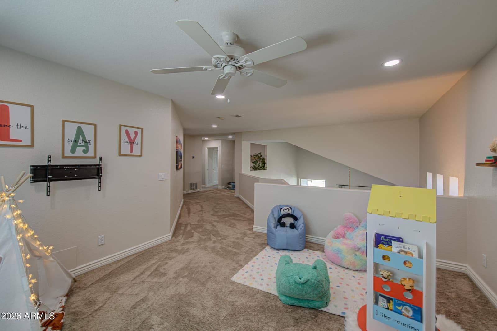 1165 E Harrison Street, Gilbert, AZ 85295 — photo 27 of 45
