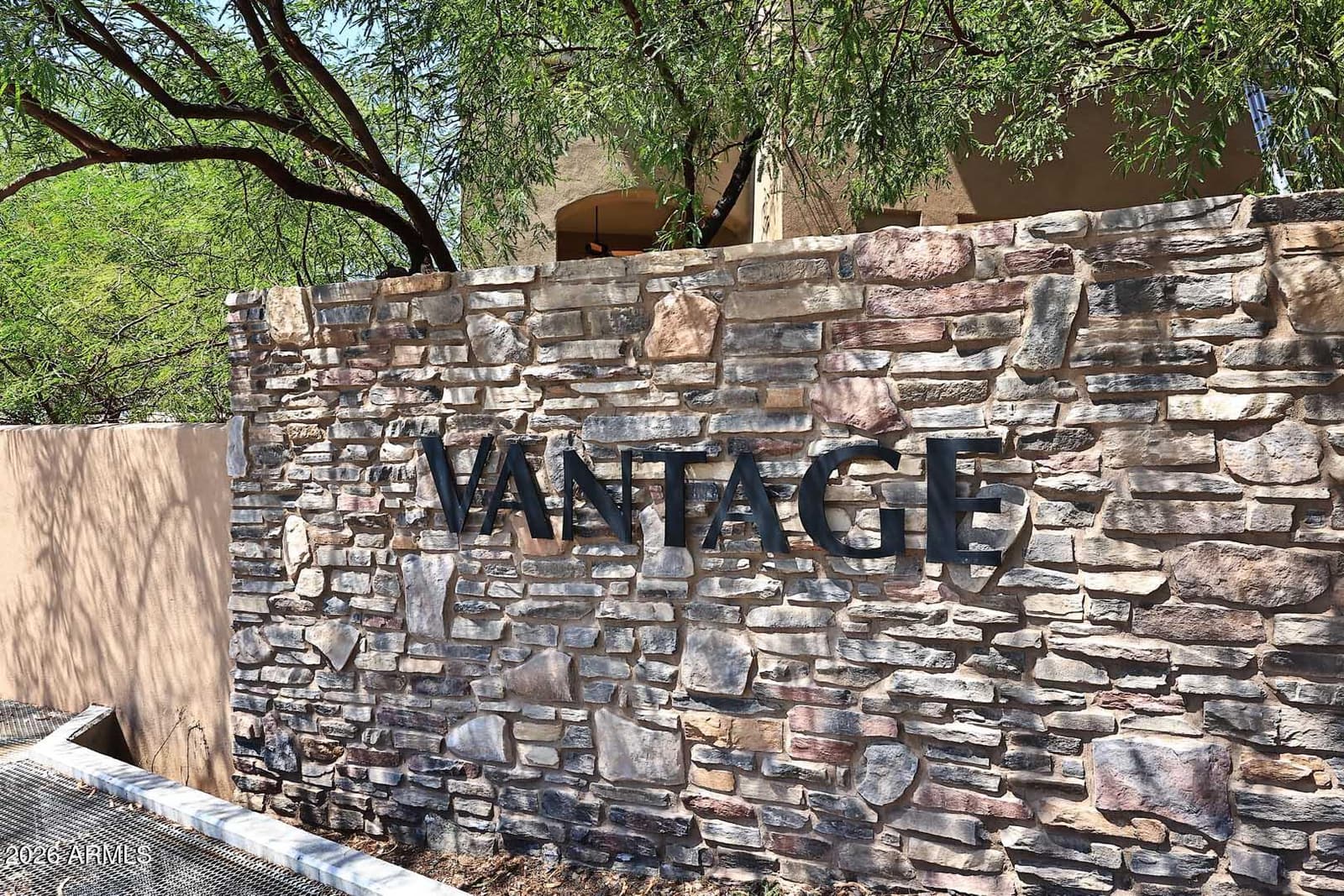 15550 S 5th Avenue 157, Phoenix, AZ 85045 — photo 31 of 38