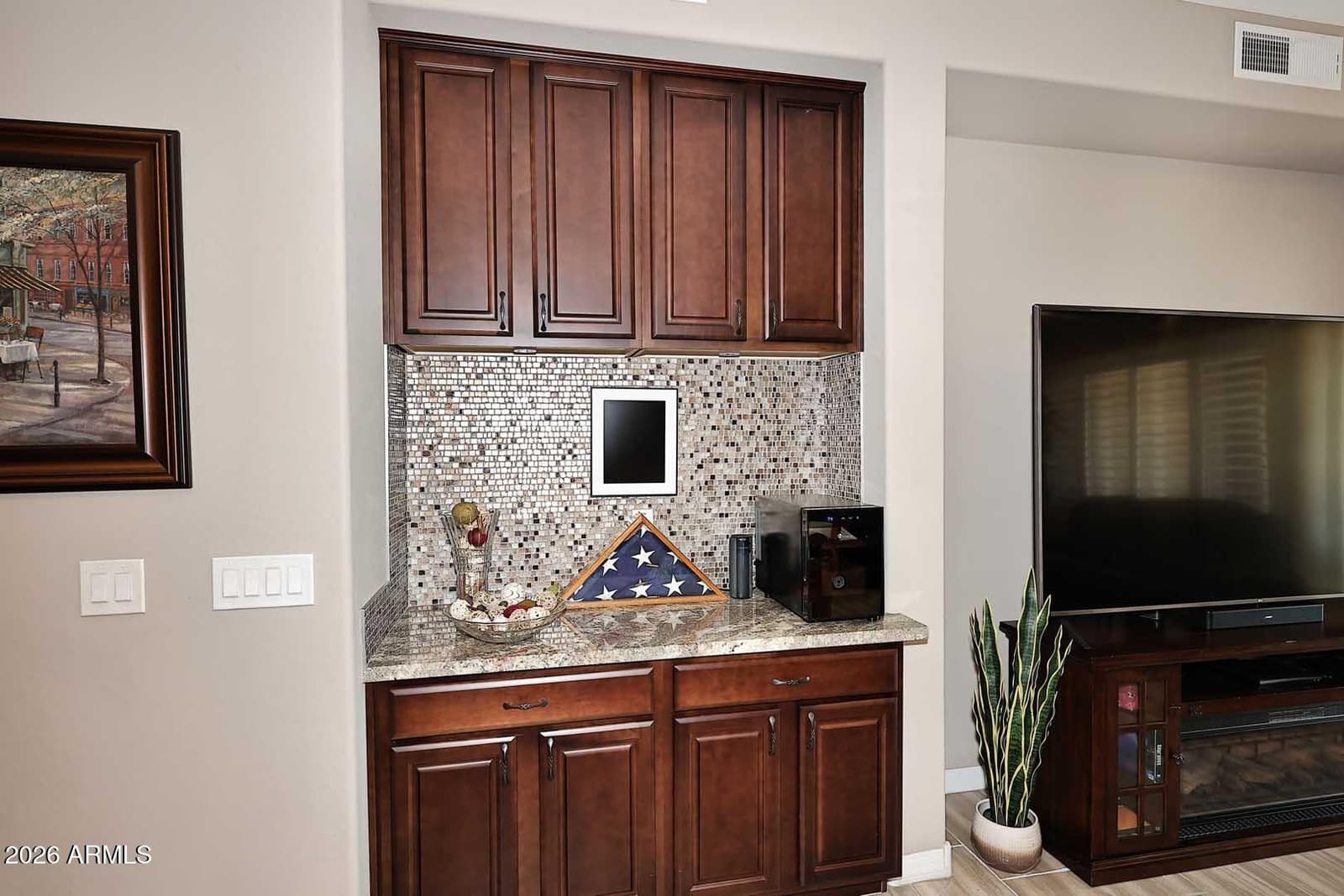 15550 S 5th Avenue 157, Phoenix, AZ 85045 — photo 13 of 38