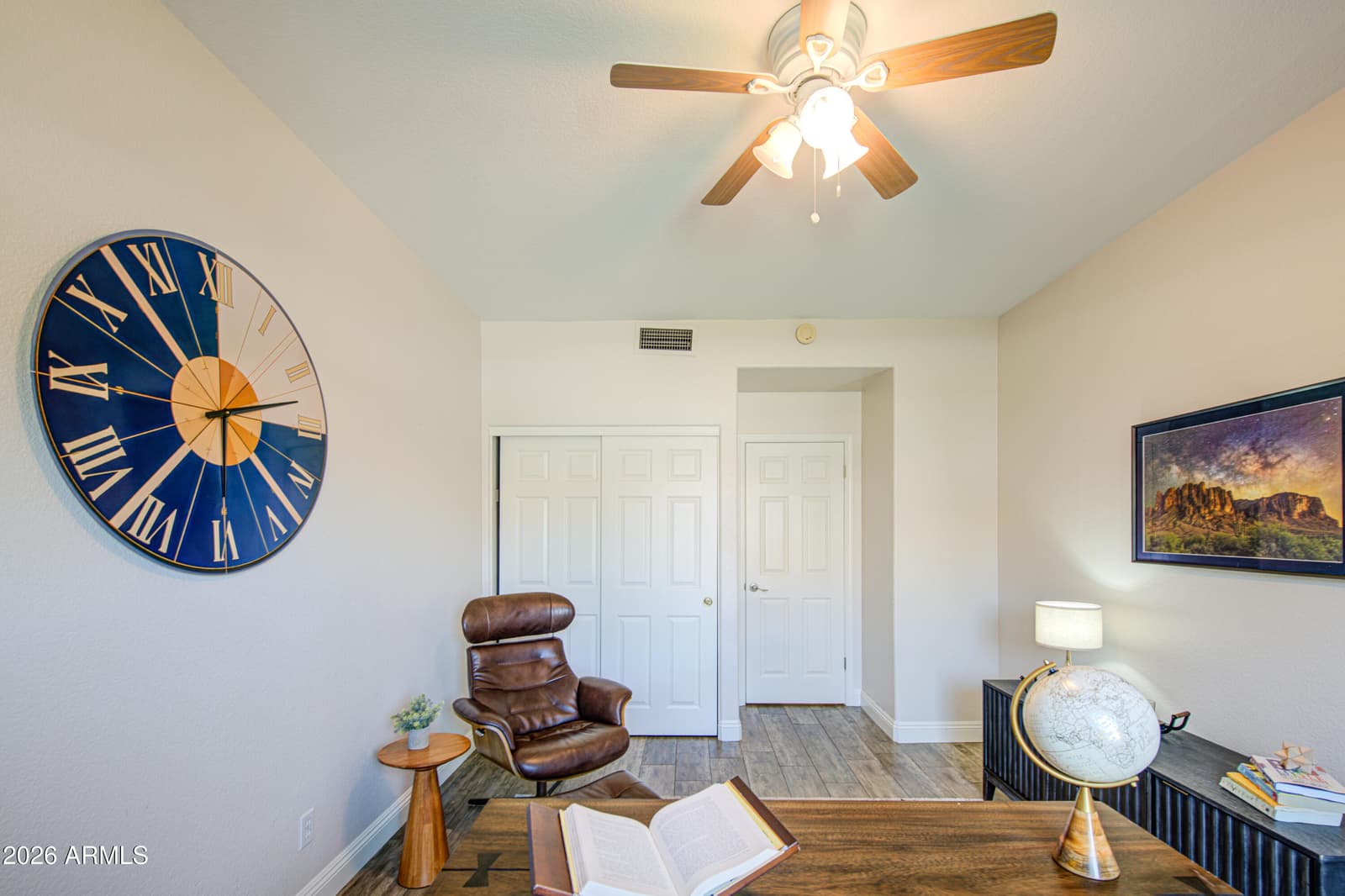 1165 E Harrison Street, Gilbert, AZ 85295 — photo 29 of 45