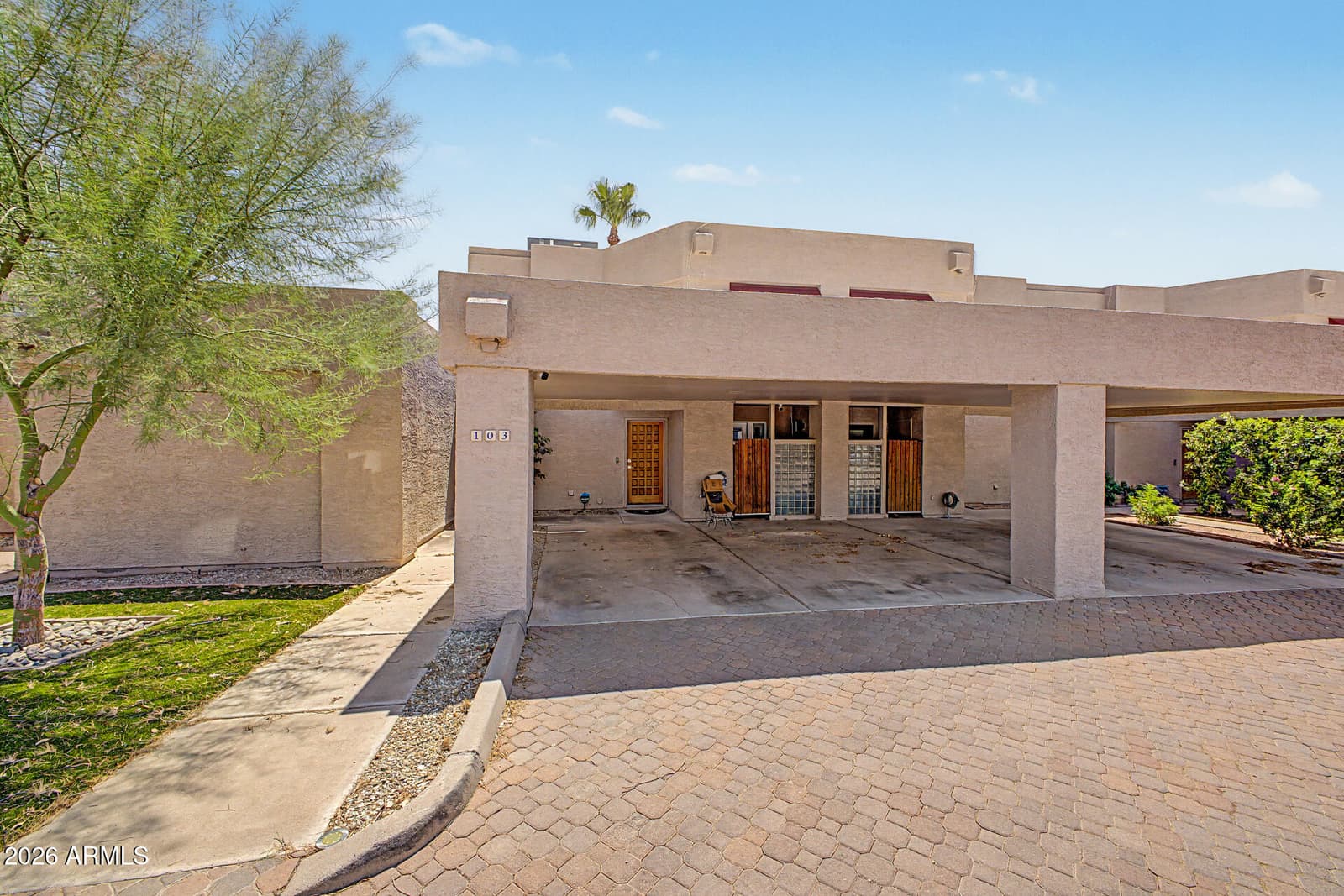 6159 E Indian School Road 103, Scottsdale, AZ 85251 — photo 2 of 35