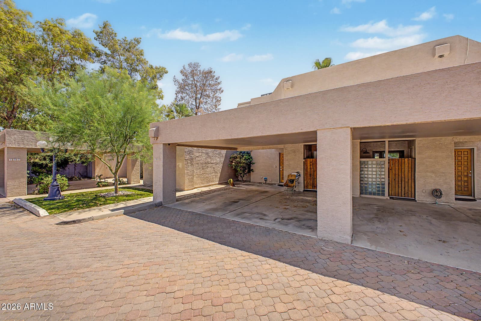 6159 E Indian School Road 103, Scottsdale, AZ 85251 — photo 3 of 35