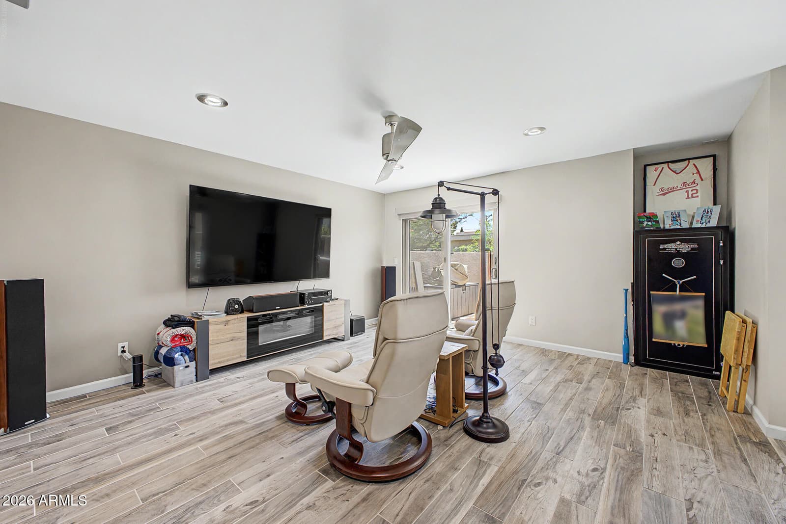 6159 E Indian School Road 103, Scottsdale, AZ 85251 — photo 4 of 35