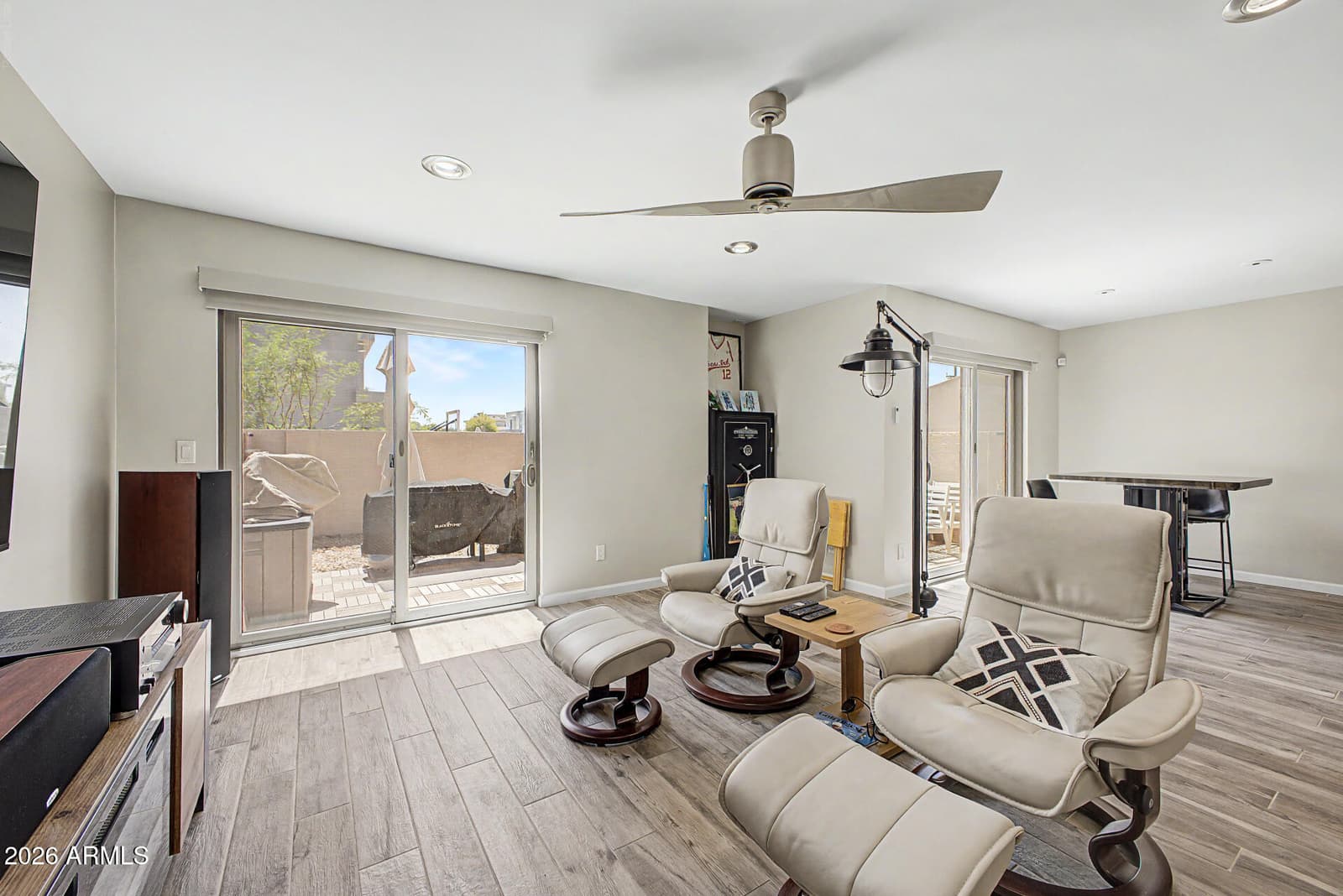 6159 E Indian School Road 103, Scottsdale, AZ 85251 — photo 6 of 35