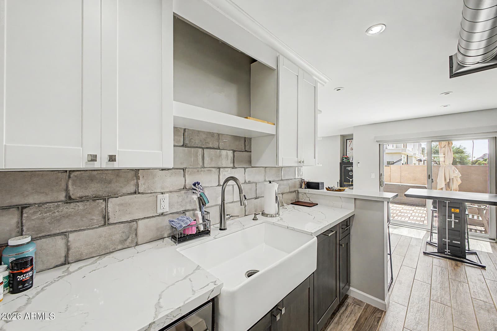 6159 E Indian School Road 103, Scottsdale, AZ 85251 — photo 10 of 35