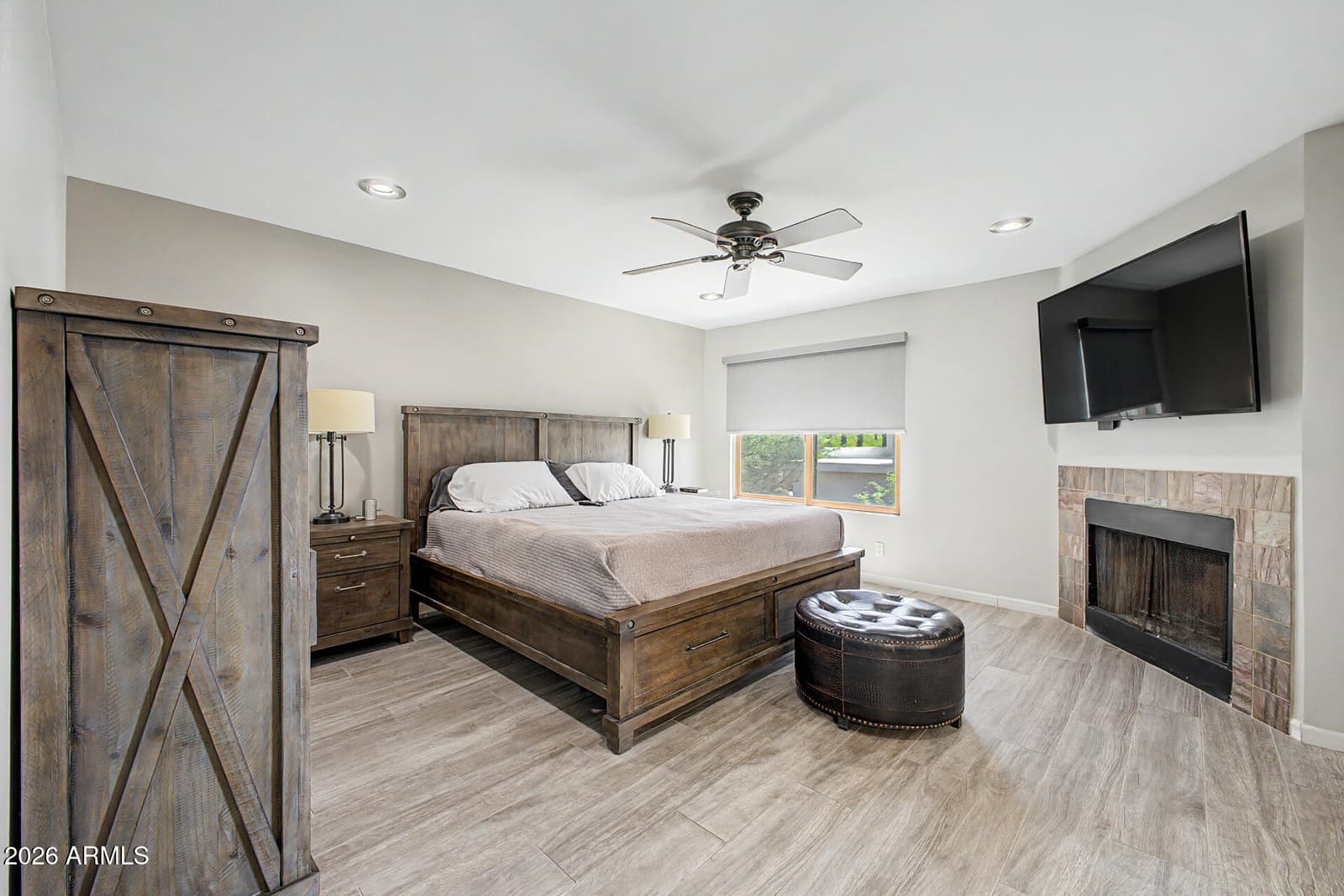 6159 E Indian School Road 103, Scottsdale, AZ 85251 — photo 12 of 35