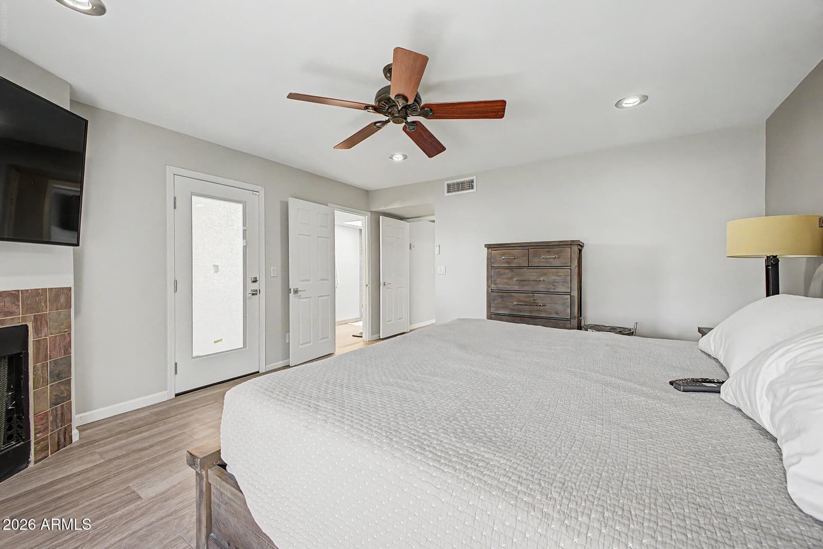 6159 E Indian School Road 103, Scottsdale, AZ 85251 — photo 13 of 35