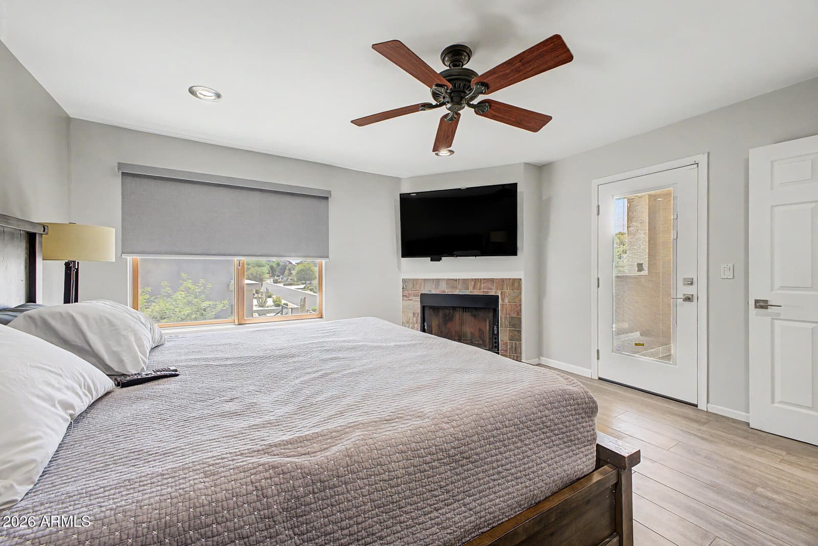 6159 E Indian School Road 103, Scottsdale, AZ 85251 — photo 14 of 35