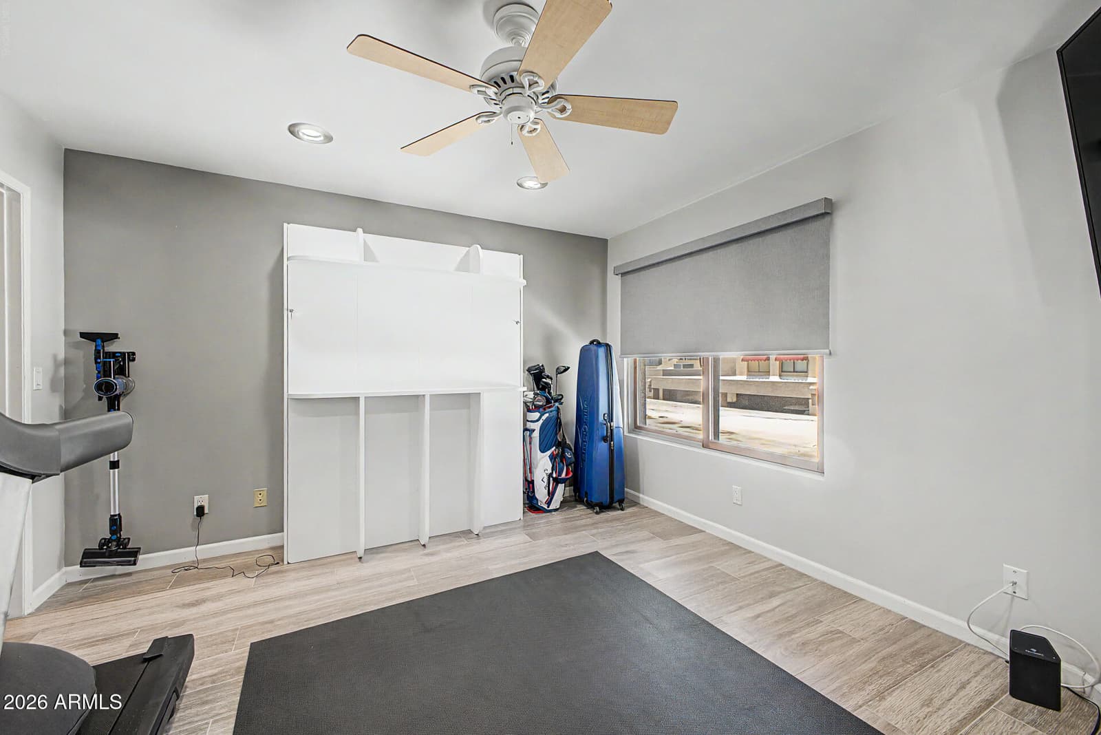 6159 E Indian School Road 103, Scottsdale, AZ 85251 — photo 18 of 35