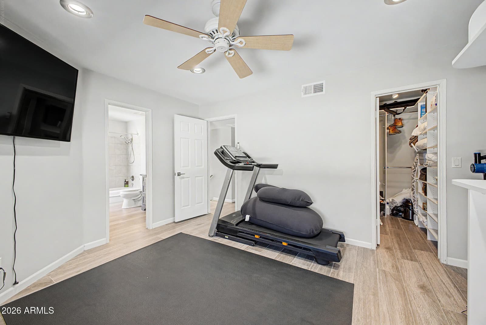 6159 E Indian School Road 103, Scottsdale, AZ 85251 — photo 19 of 35