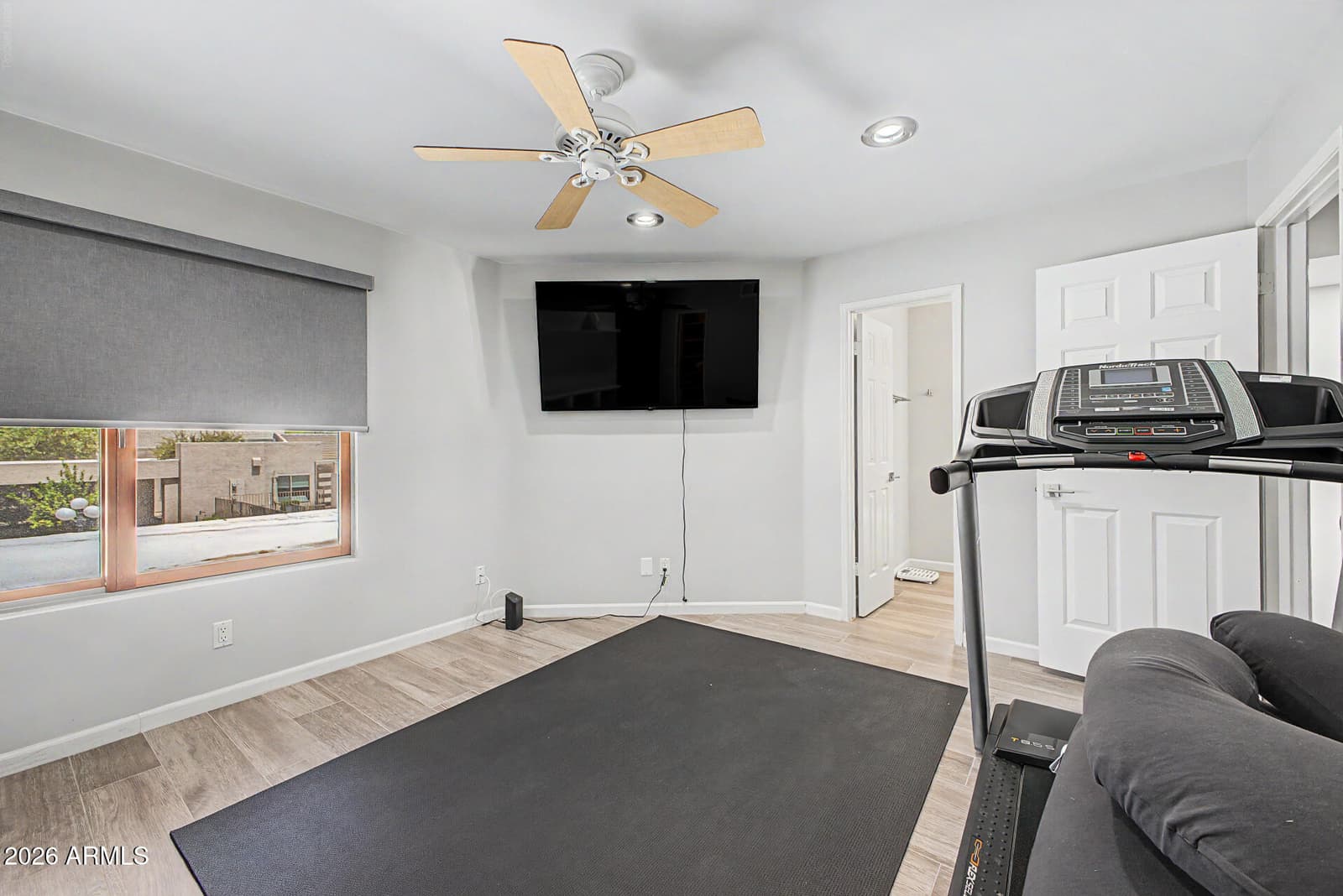 6159 E Indian School Road 103, Scottsdale, AZ 85251 — photo 20 of 35