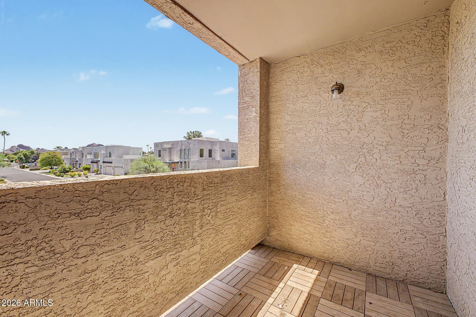 6159 E Indian School Road 103, Scottsdale, AZ 85251 — photo 24 of 35