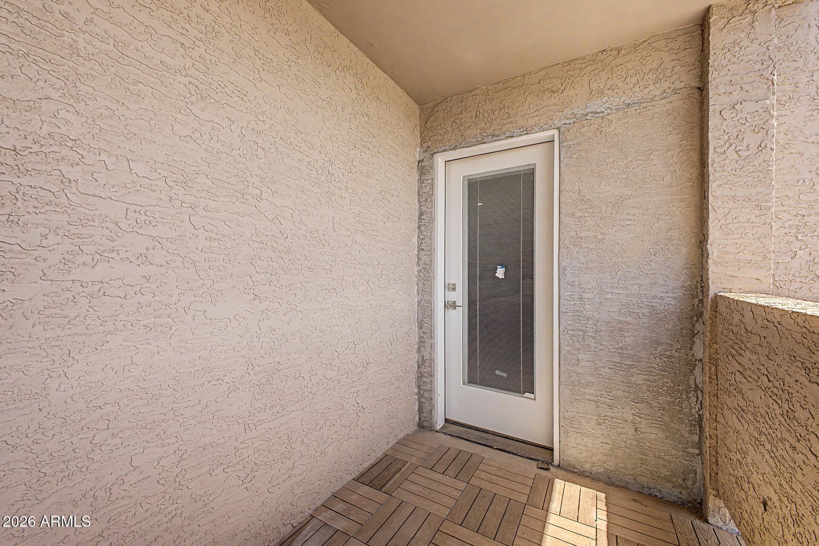 6159 E Indian School Road 103, Scottsdale, AZ 85251 — photo 25 of 35