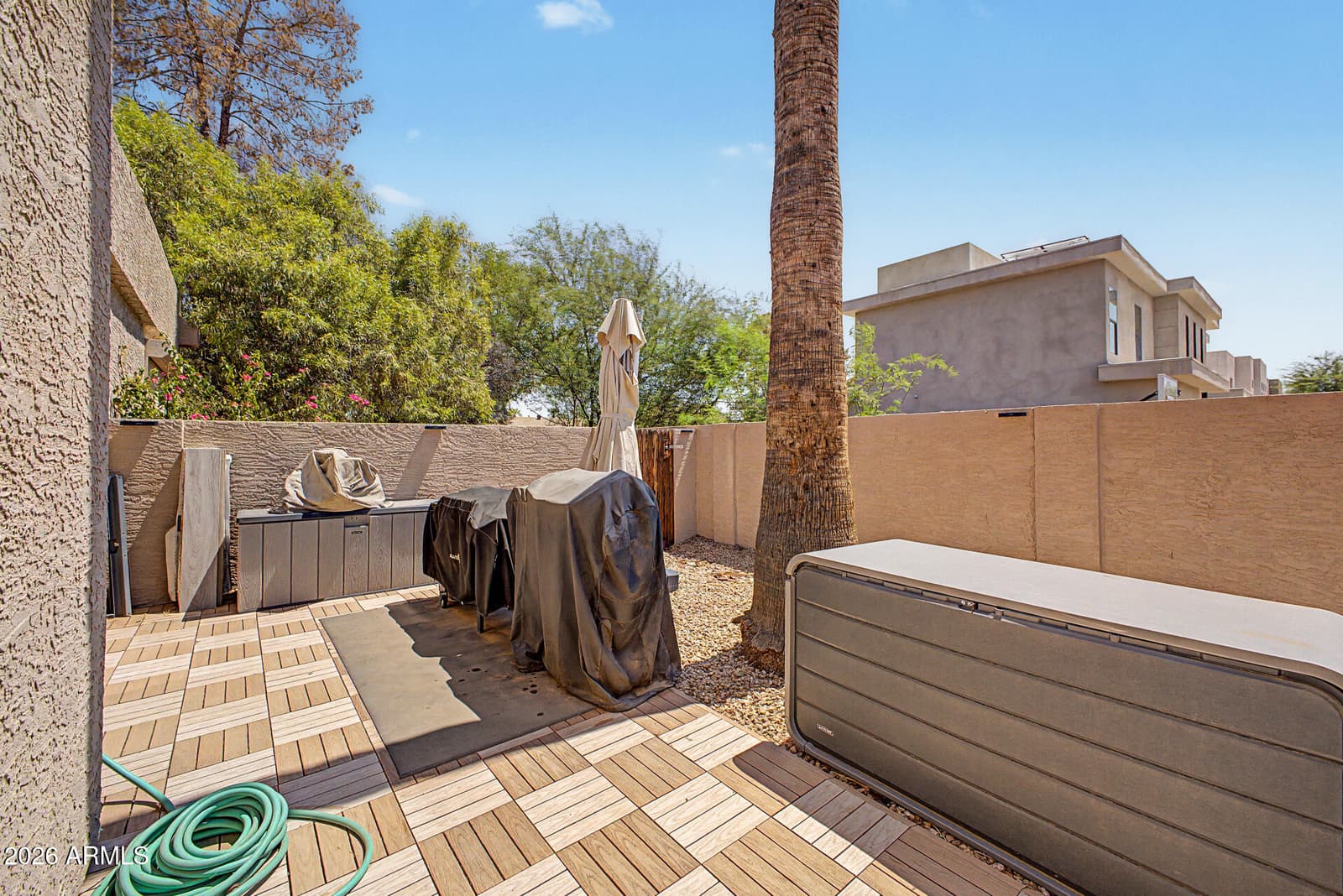 6159 E Indian School Road 103, Scottsdale, AZ 85251 — photo 26 of 35