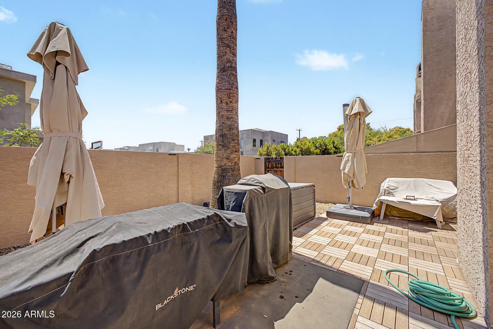 6159 E Indian School Road 103, Scottsdale, AZ 85251 — photo 27 of 35