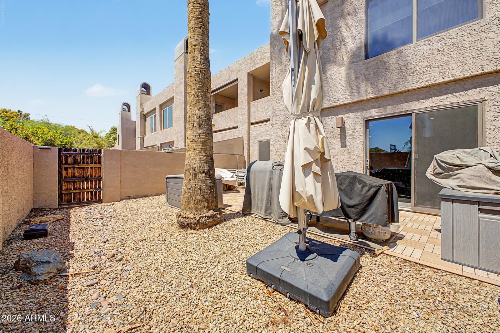 6159 E Indian School Road 103, Scottsdale, AZ 85251 — photo 28 of 35