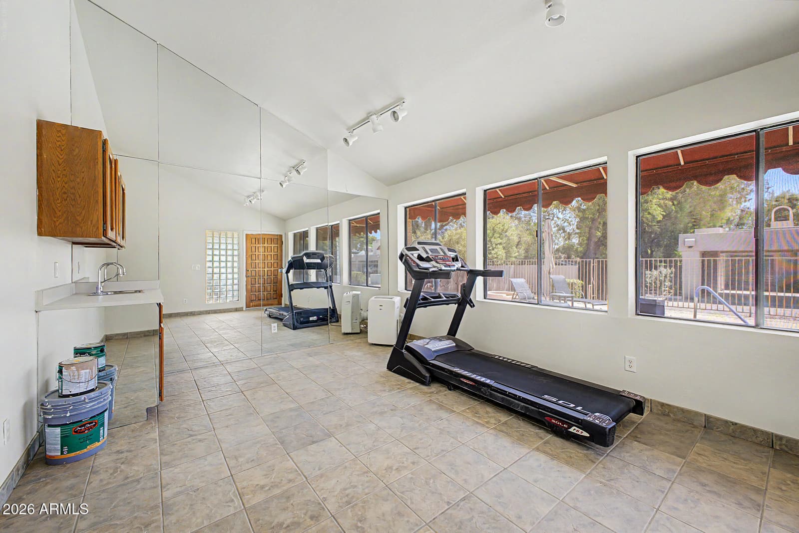 6159 E Indian School Road 103, Scottsdale, AZ 85251 — photo 30 of 35
