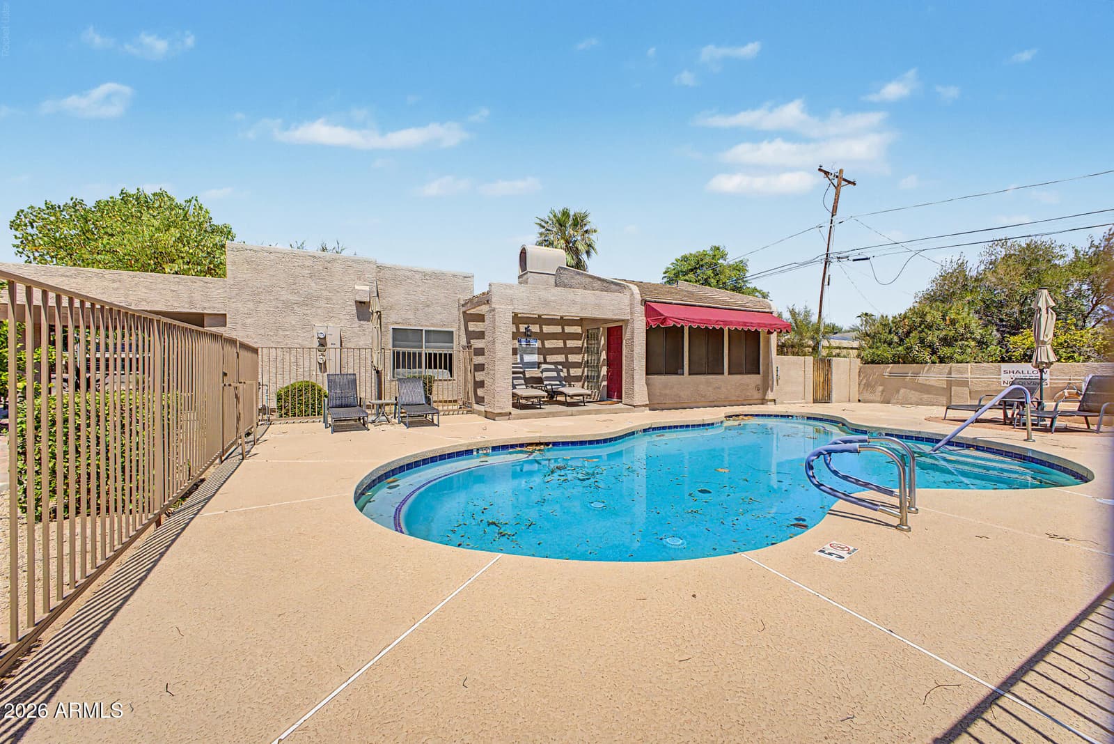 6159 E Indian School Road 103, Scottsdale, AZ 85251 — photo 32 of 35