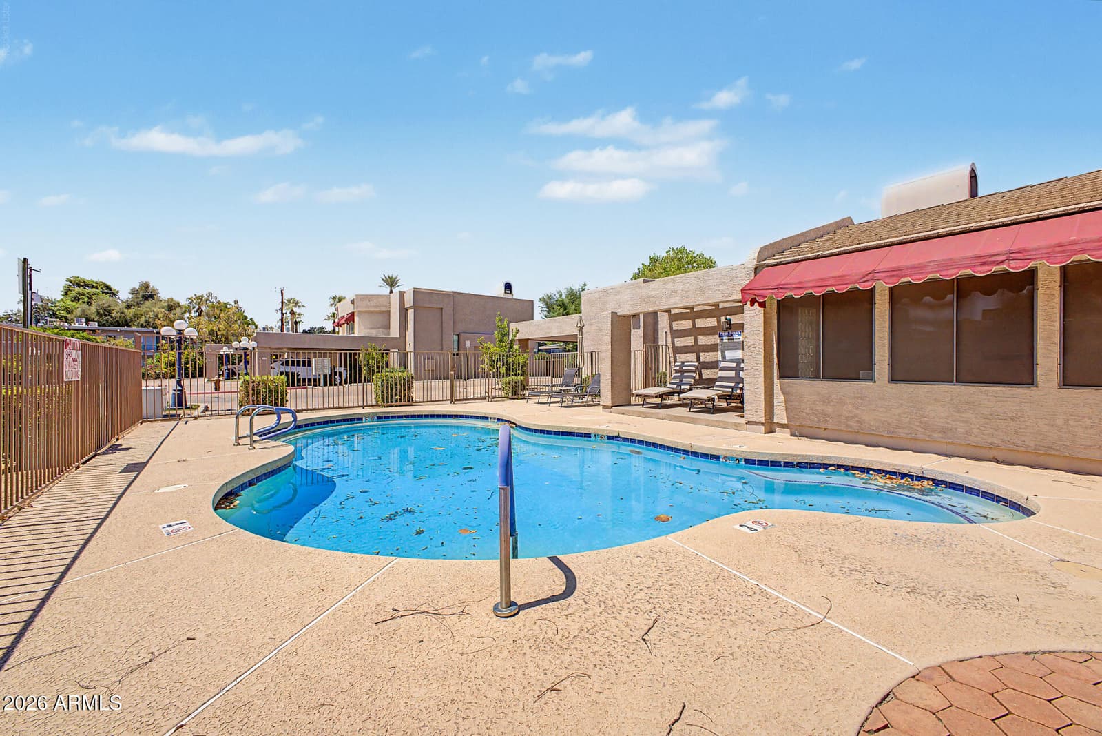 6159 E Indian School Road 103, Scottsdale, AZ 85251 — photo 33 of 35