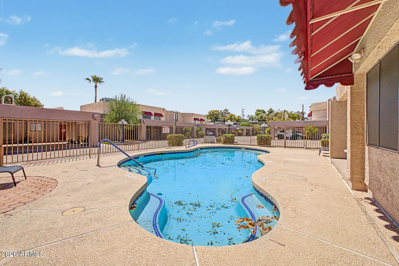 6159 E Indian School Road 103, Scottsdale, AZ 85251 — photo 34 of 35