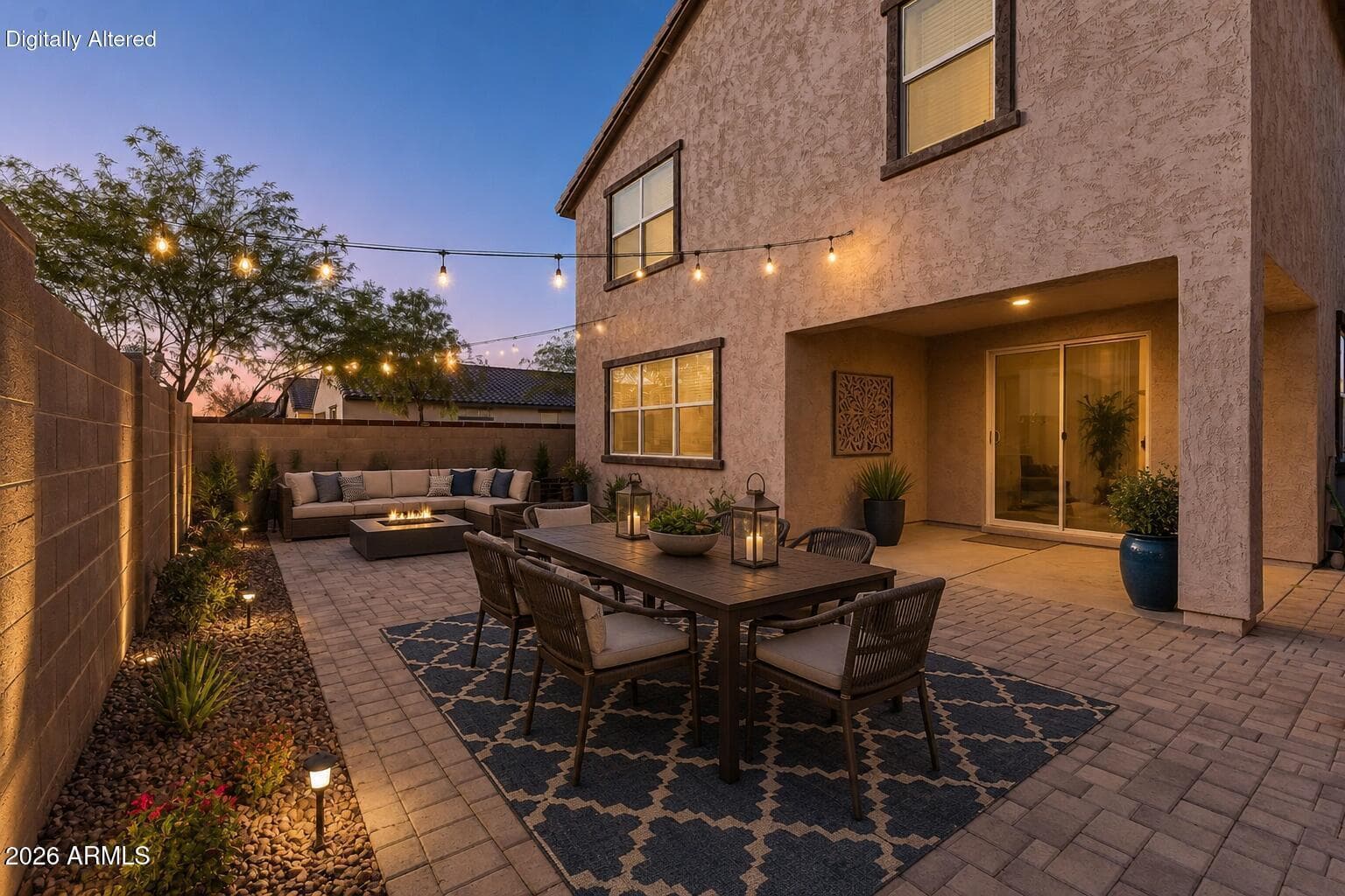 14161 W Voltaire Street, Surprise, AZ 85379 — photo 21 of 43