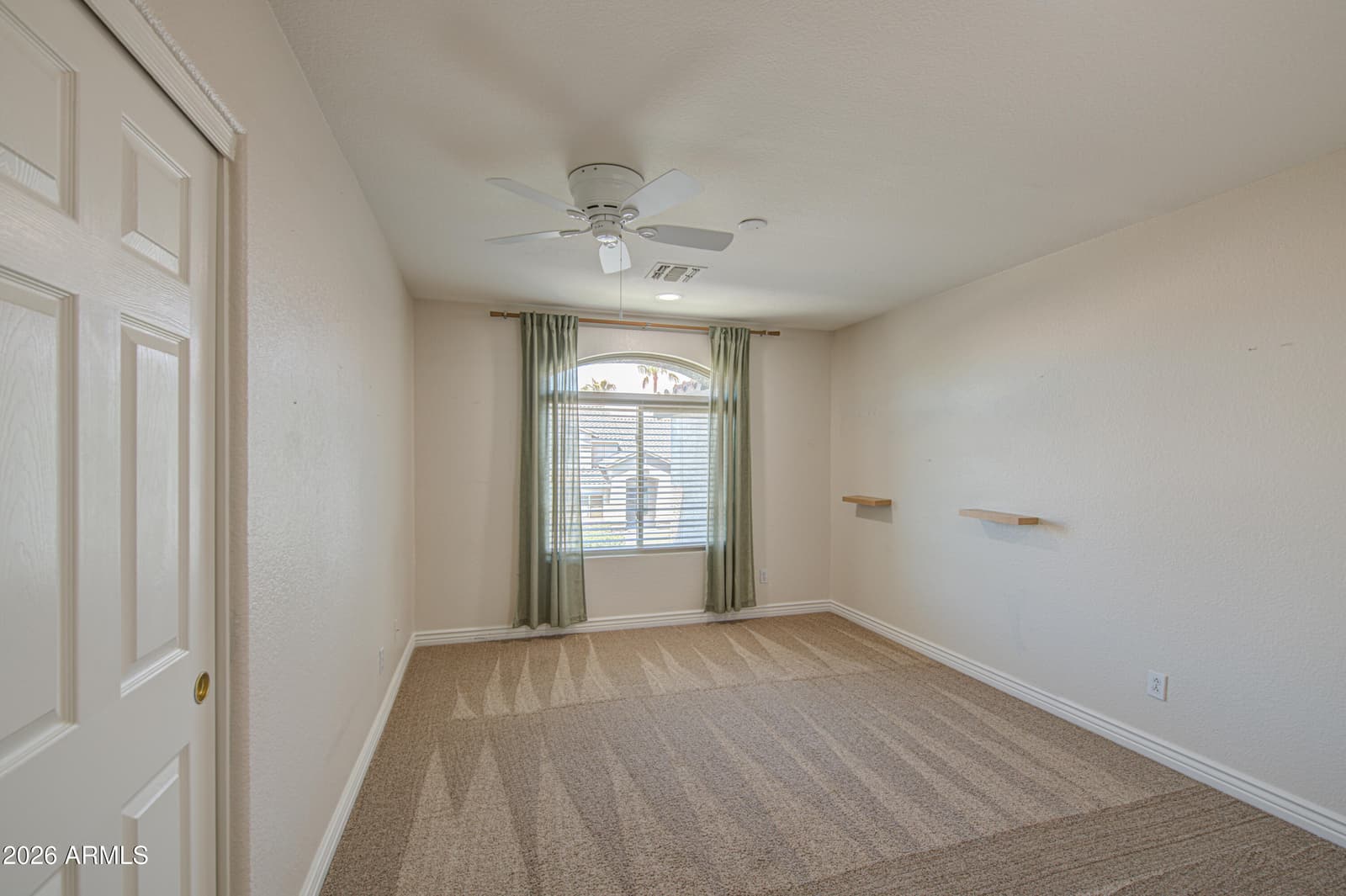 1165 E Harrison Street, Gilbert, AZ 85295 — photo 31 of 45