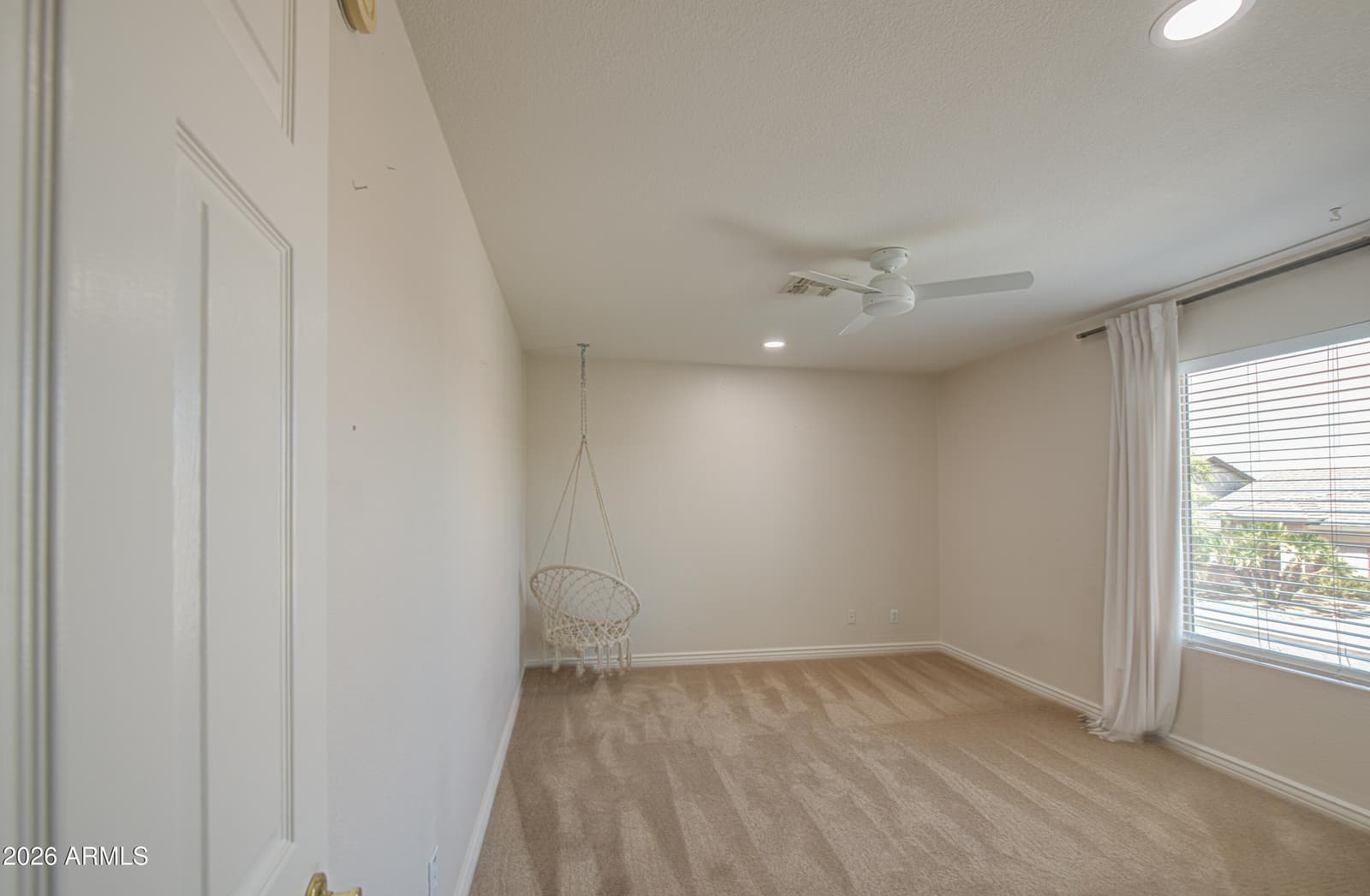 1165 E Harrison Street, Gilbert, AZ 85295 — photo 32 of 45