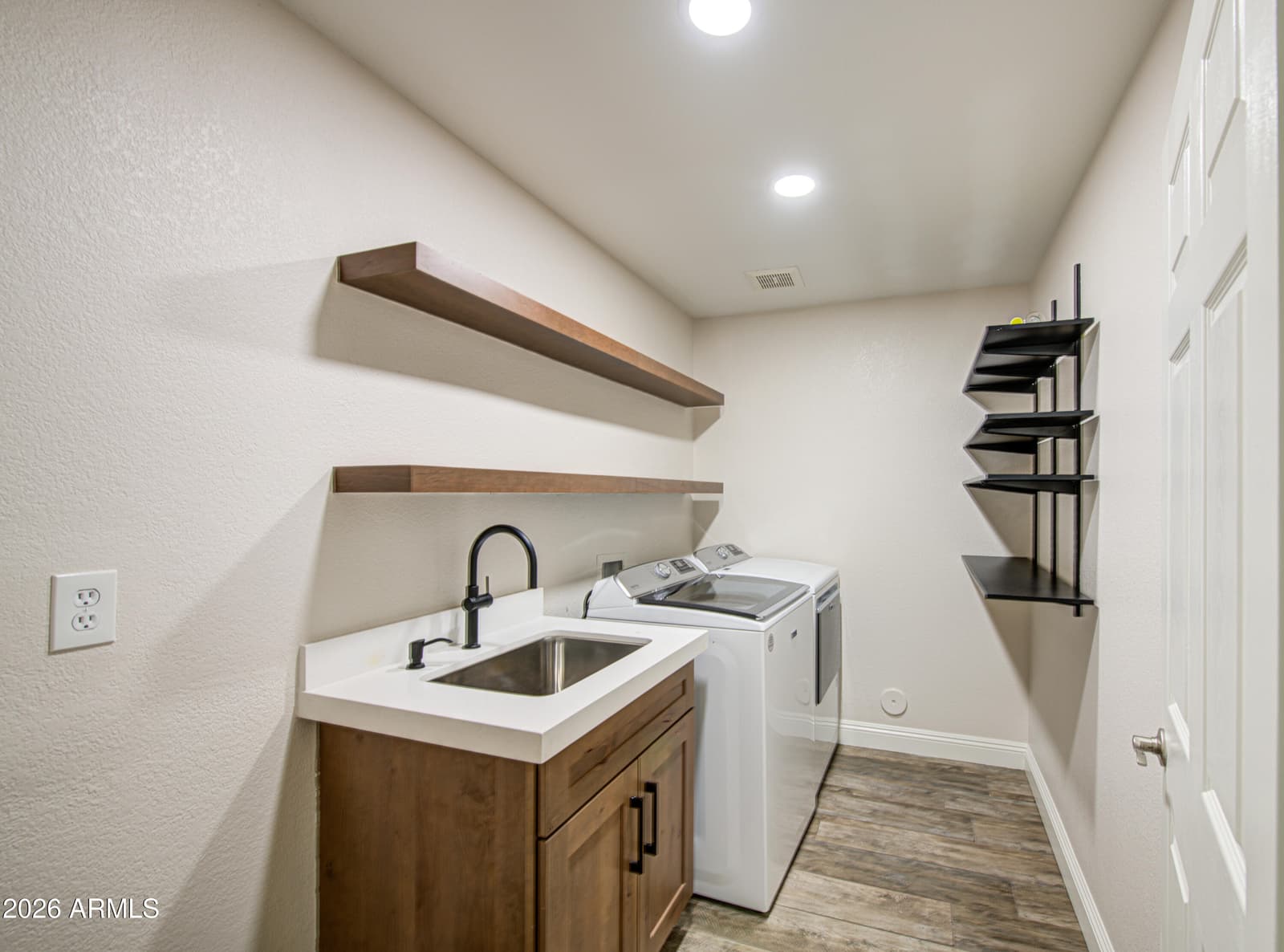 1165 E Harrison Street, Gilbert, AZ 85295 — photo 35 of 45