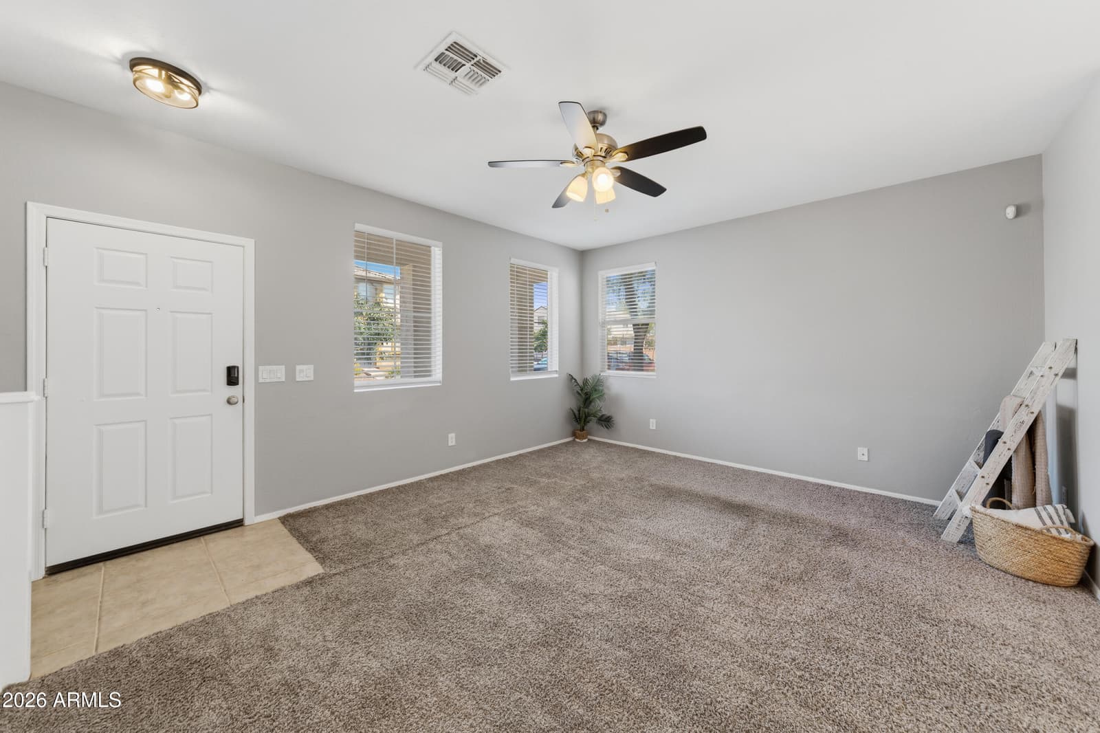 5323 W Illini Street, Phoenix, AZ 85043 — photo 5 of 34