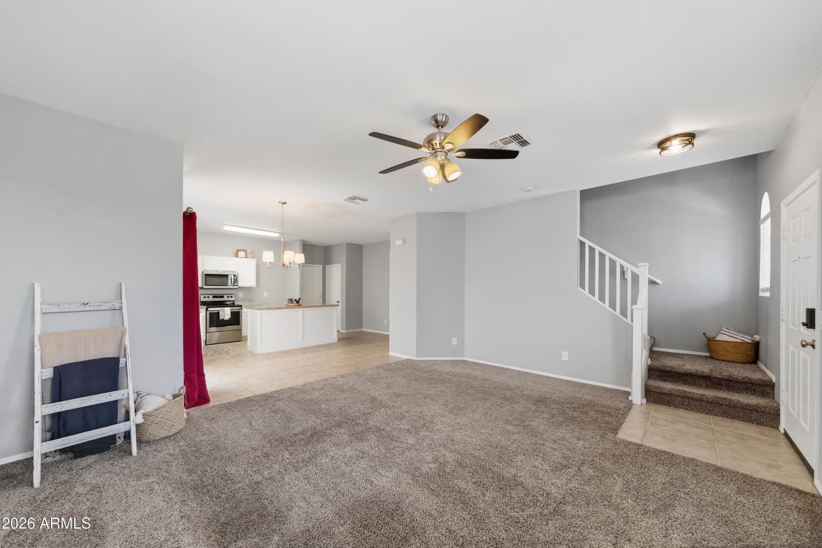 5323 W Illini Street, Phoenix, AZ 85043 — photo 6 of 34