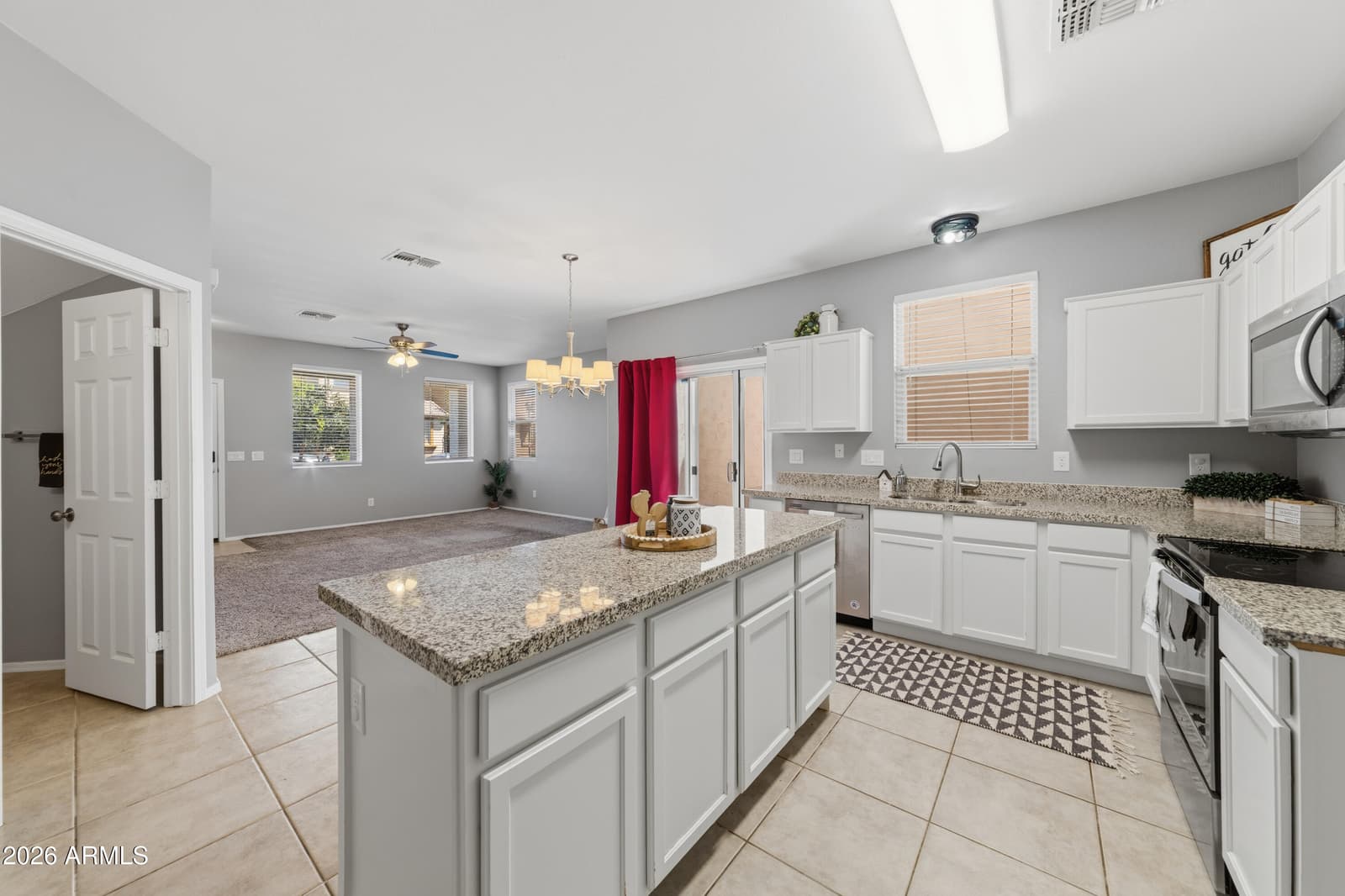 5323 W Illini Street, Phoenix, AZ 85043 — photo 10 of 34
