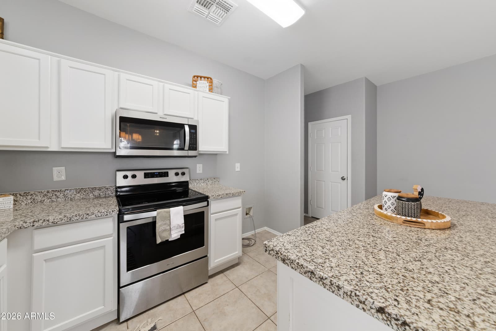 5323 W Illini Street, Phoenix, AZ 85043 — photo 12 of 34