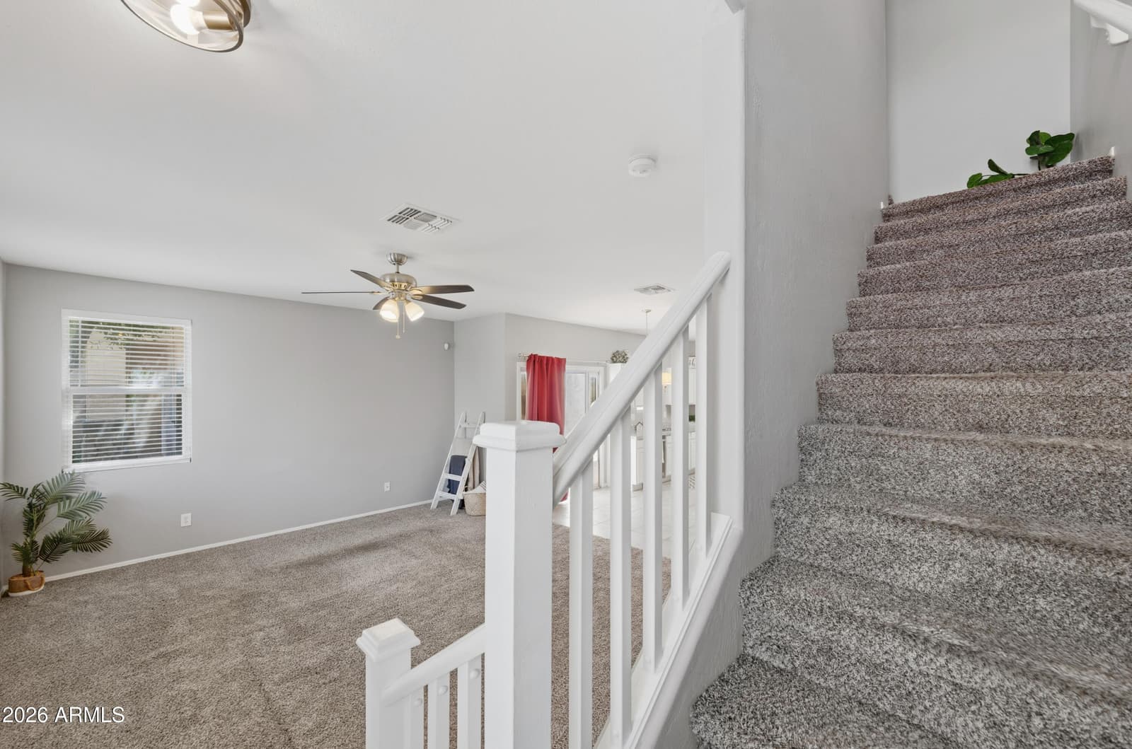 5323 W Illini Street, Phoenix, AZ 85043 — photo 17 of 34