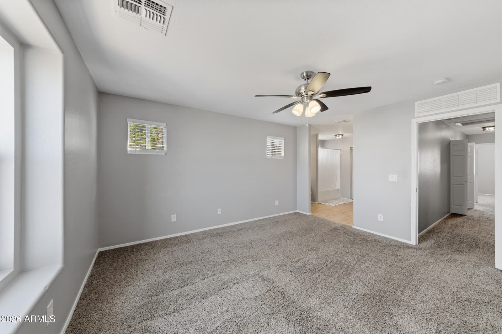 5323 W Illini Street, Phoenix, AZ 85043 — photo 20 of 34