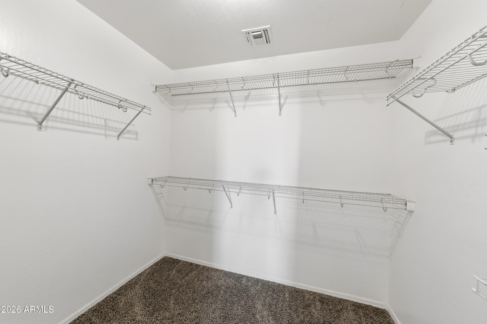5323 W Illini Street, Phoenix, AZ 85043 — photo 23 of 34