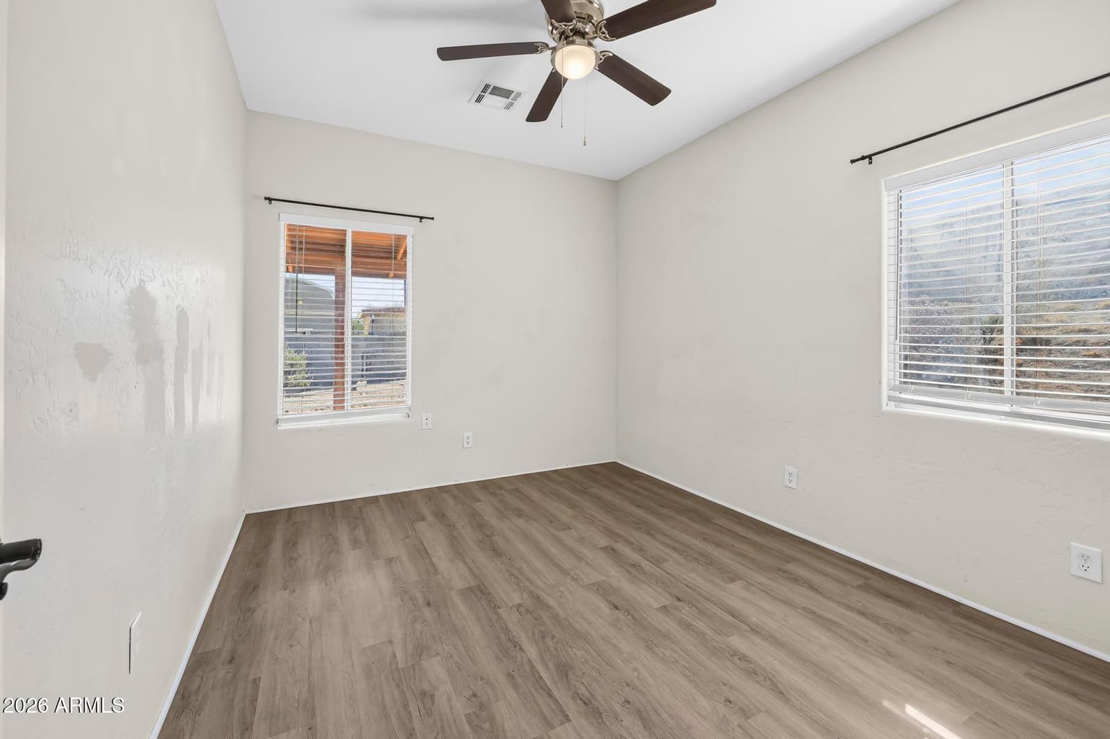 345 N Madison Street, Wickenburg, AZ 85390 — photo 22 of 32