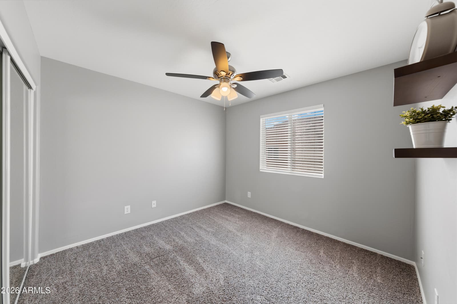 5323 W Illini Street, Phoenix, AZ 85043 — photo 28 of 34