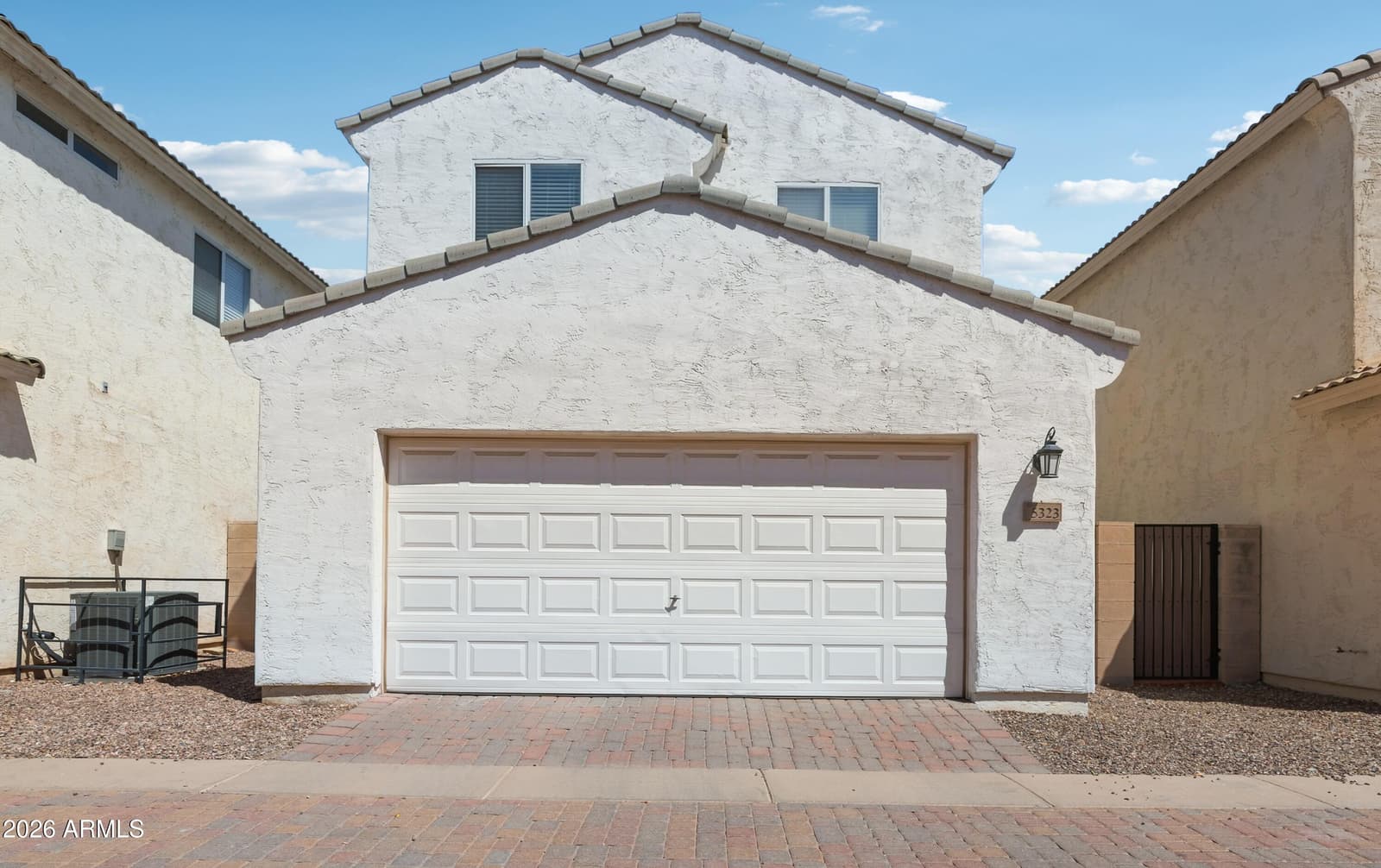 5323 W Illini Street, Phoenix, AZ 85043 — photo 33 of 34